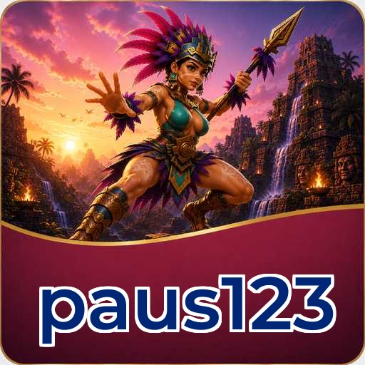 paus123 APK
