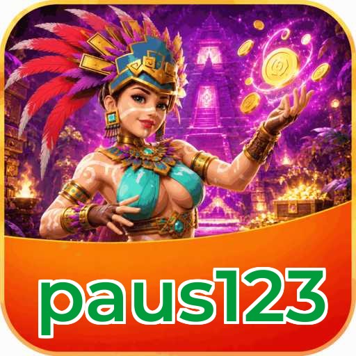 paus123 Download