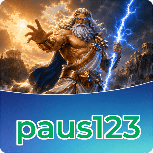 paus123 APK